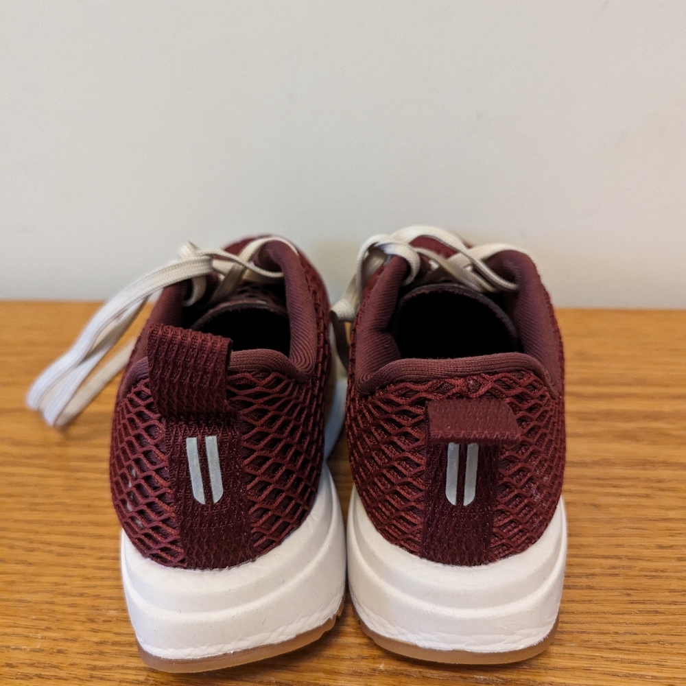 Nobull Mesh Runners - Picture 6 of 7